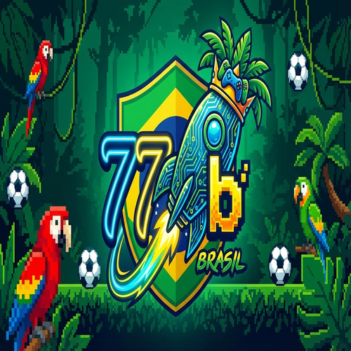 Logo 771b